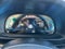 2026 Hyundai VENUE SE CERTIFIED