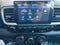 2026 Hyundai VENUE SE CERTIFIED