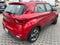 2022 Hyundai VENUE SEL CERTIFIED
