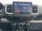 2022 Hyundai VENUE SEL CERTIFIED