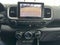 2022 Hyundai VENUE SEL CERTIFIED