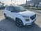 2024 Hyundai VENUE Limited CERTIFIED