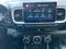 2022 Hyundai VENUE Limited