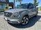 2022 Hyundai VENUE Limited