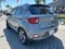 2022 Hyundai VENUE Limited