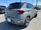 2022 Hyundai VENUE Limited