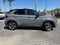 2022 Hyundai VENUE Limited