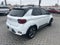 2022 Hyundai VENUE Limited CERTIFIED
