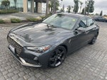 2020 Genesis G70 2.0T