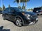 2019 Kia Niro EX