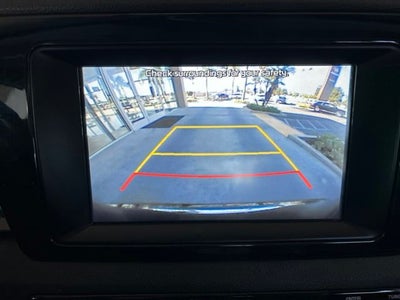 2019 Kia Niro EX