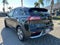2019 Kia Niro EX