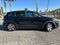 2019 Kia Niro EX