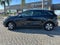2019 Kia Niro EX