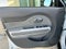 2016 Kia Soul EV Base
