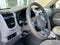 2016 Kia Soul EV Base