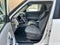 2016 Kia Soul EV Base