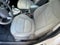 2016 Kia Soul EV Base