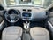 2016 Kia Soul EV Base