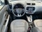 2016 Kia Soul EV Base