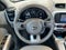 2016 Kia Soul EV Base