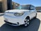 2016 Kia Soul EV Base