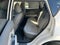 2016 Kia Soul EV Base