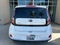2016 Kia Soul EV Base