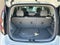 2016 Kia Soul EV Base