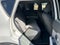 2016 Kia Soul EV Base
