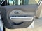 2016 Kia Soul EV Base
