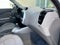 2016 Kia Soul EV Base