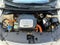2016 Kia Soul EV Base