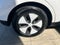2016 Kia Soul EV Base