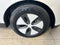 2016 Kia Soul EV Base