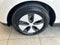 2016 Kia Soul EV Base