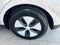 2016 Kia Soul EV Base
