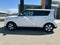 2016 Kia Soul EV Base