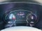 2016 Kia Soul EV Base