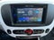 2016 Kia Soul EV Base