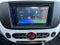 2016 Kia Soul EV Base