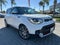 2019 Kia Soul Exclaim