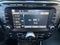 2019 Kia Soul Exclaim