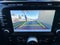 2019 Kia Soul Exclaim