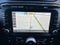 2019 Kia Soul Exclaim