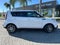 2019 Kia Soul Exclaim