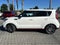 2019 Kia Soul Exclaim