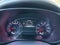 2019 Kia Soul Exclaim