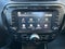 2019 Kia Soul Exclaim