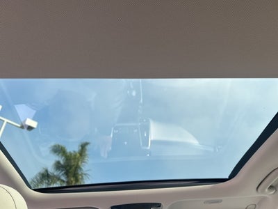 2023 Kia Sorento Hybrid SX Prestige